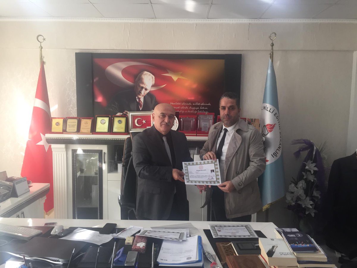 MackaMilliEgtm's tweet photo. @yasaradiguzel61 @Okan__calap @OzcanREIS61 @AyhanDemirbas70 @coban_ayse1 @MackaHEM @BasarEgitim61 @CezineKardesler @tevfikileriho61 @MackaCumhuriyet @MackaMehmetAkif @mck_kayalarmtal https://t.co/rkuOlIGCcN