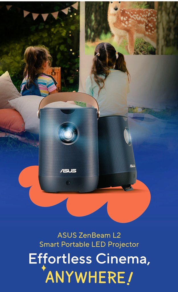 SL_Kaedsa's tweet photo. @ASUS @ASUSUSA amazing giveaway 🔥🥵 https://t.co/gHV8QNLfDb