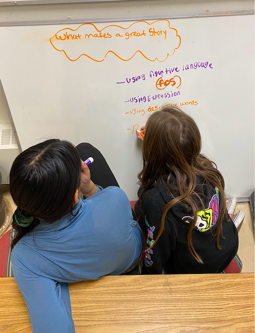 BPSHawks6 tweet media