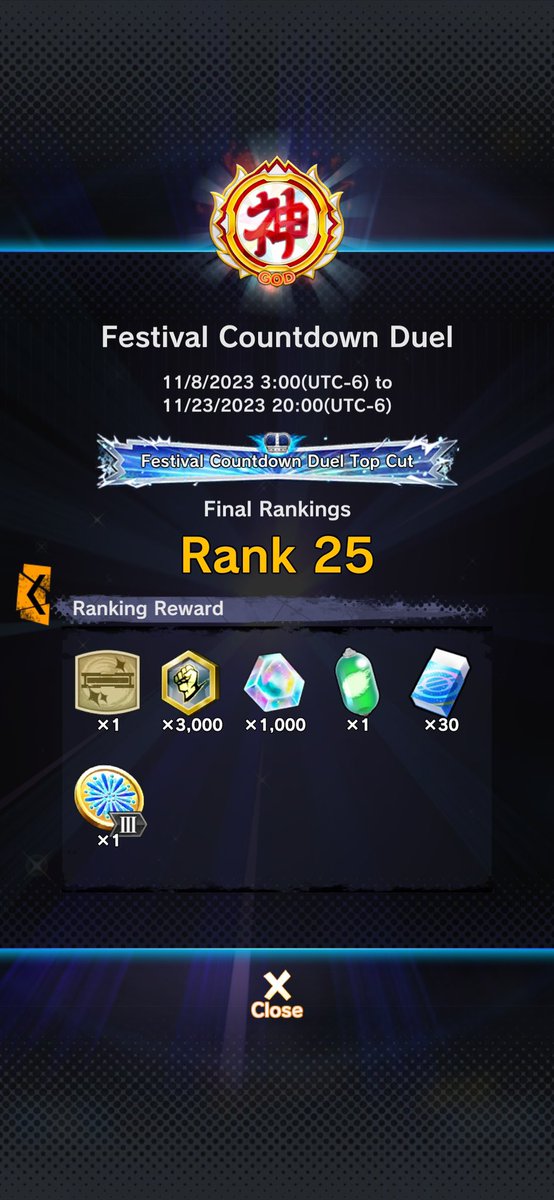 Emperist tweet media