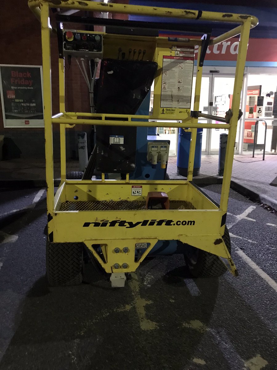 sheila westlake tweet media