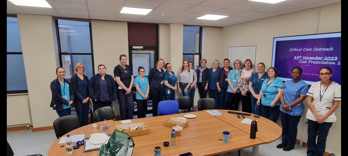 Laura Conaty tweet media