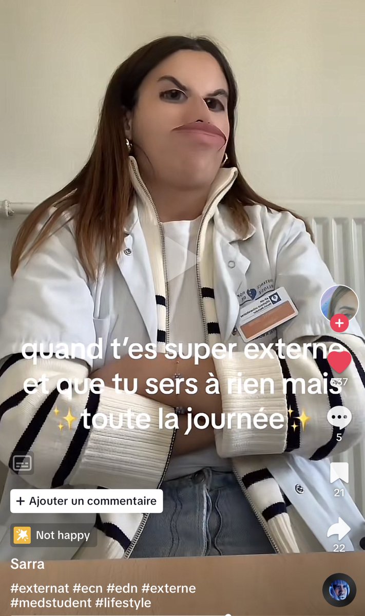 linhoe_'s tweet photo. MDRRR https://t.co/PvagSnP5QB