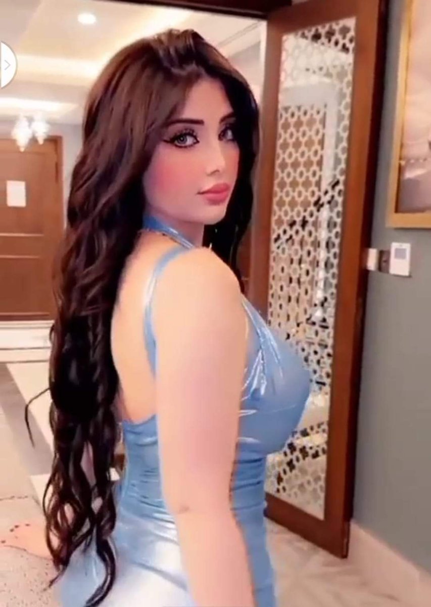 ColbensonL46734's tweet photo. ##Hiboy
Im here in Exit 10 - Al Olaya
العليا

Have Home Service♦️

I'm available now 

  https://t.co/FrqdWwx8Of

#سالب_جيزان 
#سالب_الرياض
#سالب_المدينة 
#سالب_��لطايف 
#massage_vip_riyadh_at_home
#massageinRiyadh
#riyadhmassage https://t.co/loB1zpAIRA