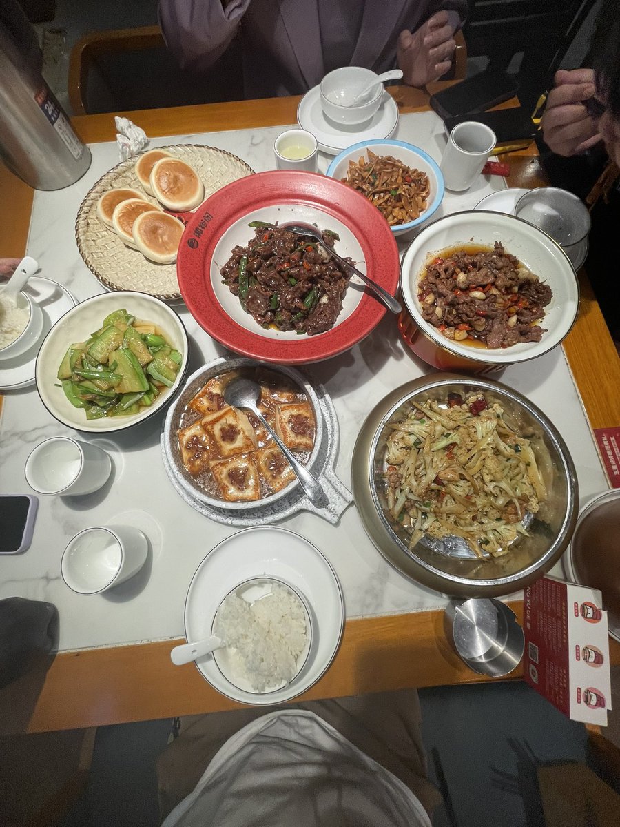 lin293408's tweet photo. 记录一下，第一次和线下情侣素约。今天挺愉快的，期待一次再遇到这么合适的情侣 https://t.co/gt6fEM5VB6