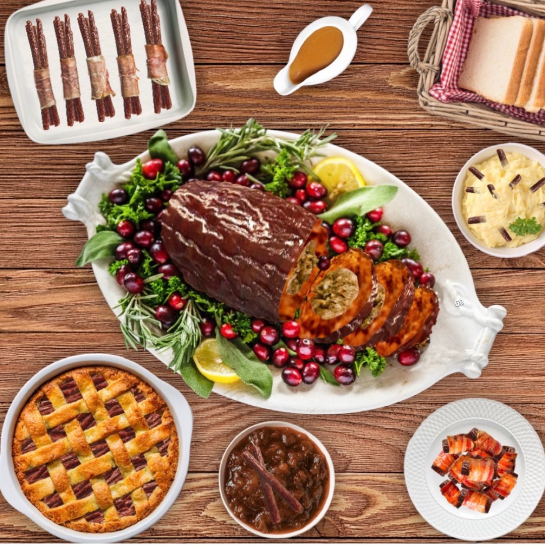 Slim Jim 🚀 tweet media