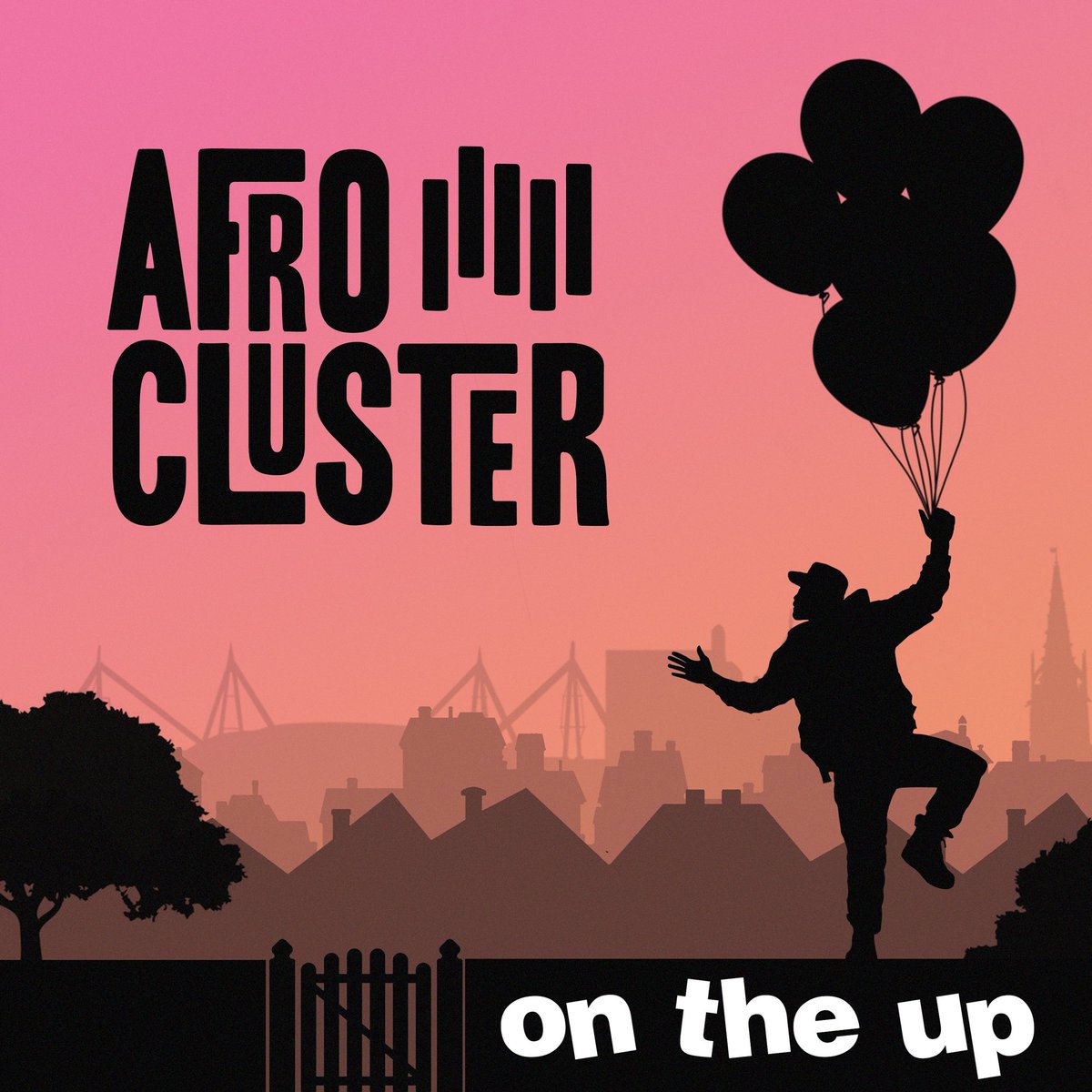 Afro Cluster ๐ณ๐ฌ๐ด๓ ง๓ ข๓ ท๓ ฌ๓ ณ๓ ฟ (@afrocluster) on Twitter photo Our new single โOn The Upโ is OUT NOW! ๐
Listen/Buy/Watch:
linktr.ee/afrocluster
Thank you for your support! ๐โค๏ธ
๐จ - <a href="/TheDigitalKid/">Rhys Rabaiotti</a>
๐ - <a href="/FieldgateStudio/">Fieldgate Studio</a>
๐ฅ - Redbrck & Cut2 Media
#afrocluster #ukhh #welshmusic Our new single โOn The Upโ is OUT NOW! ๐
Listen/Buy/Watch:
linktr.ee/afrocluster
Thank you for your support! ๐โค๏ธ
๐จ - <a href="/TheDigitalKid/">Rhys Rabaiotti</a>
๐ - <a href="/FieldgateStudio/">Fieldgate Studio</a>
๐ฅ - Redbrck & Cut2 Media
#afrocluster #ukhh #welshmusic