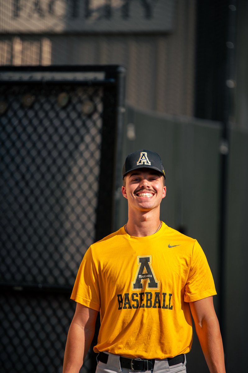 AppBaseball tweet picture