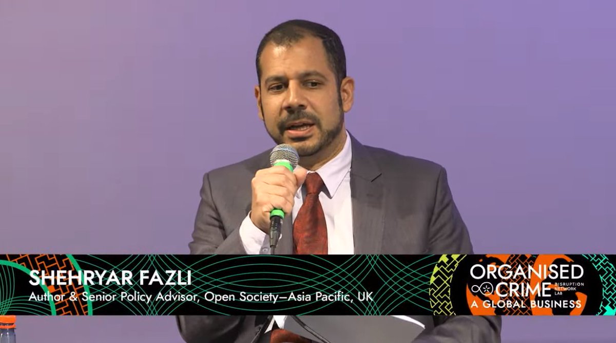 Disruption Network Lab tweet media