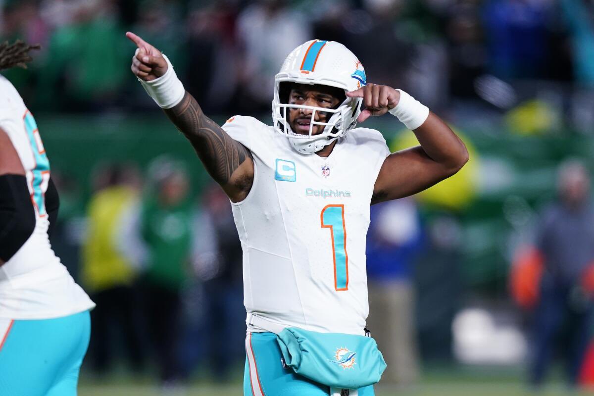 dnrsportsdan tweet picture