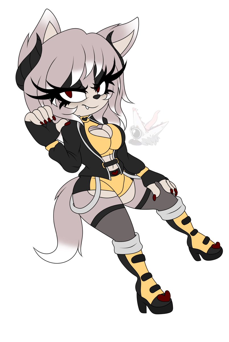 Stolen

Doing it with both Crystal and Trixie