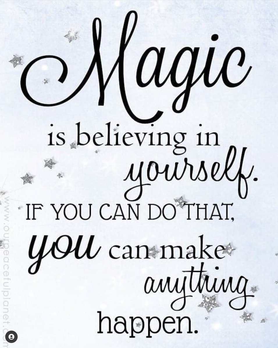 Happy Birthday to #BillyConnolly a fellow parky .xx