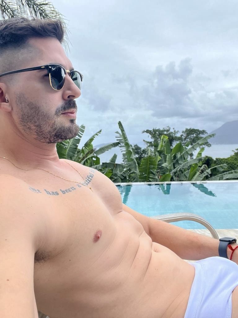 pega esse sol