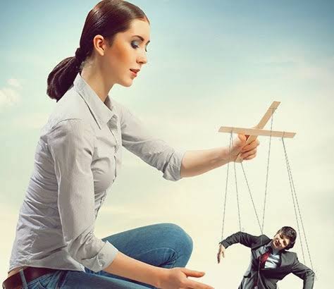 NavinAhuja9's tweet image. #FileFIR 
#JusticeForUddhavBurman