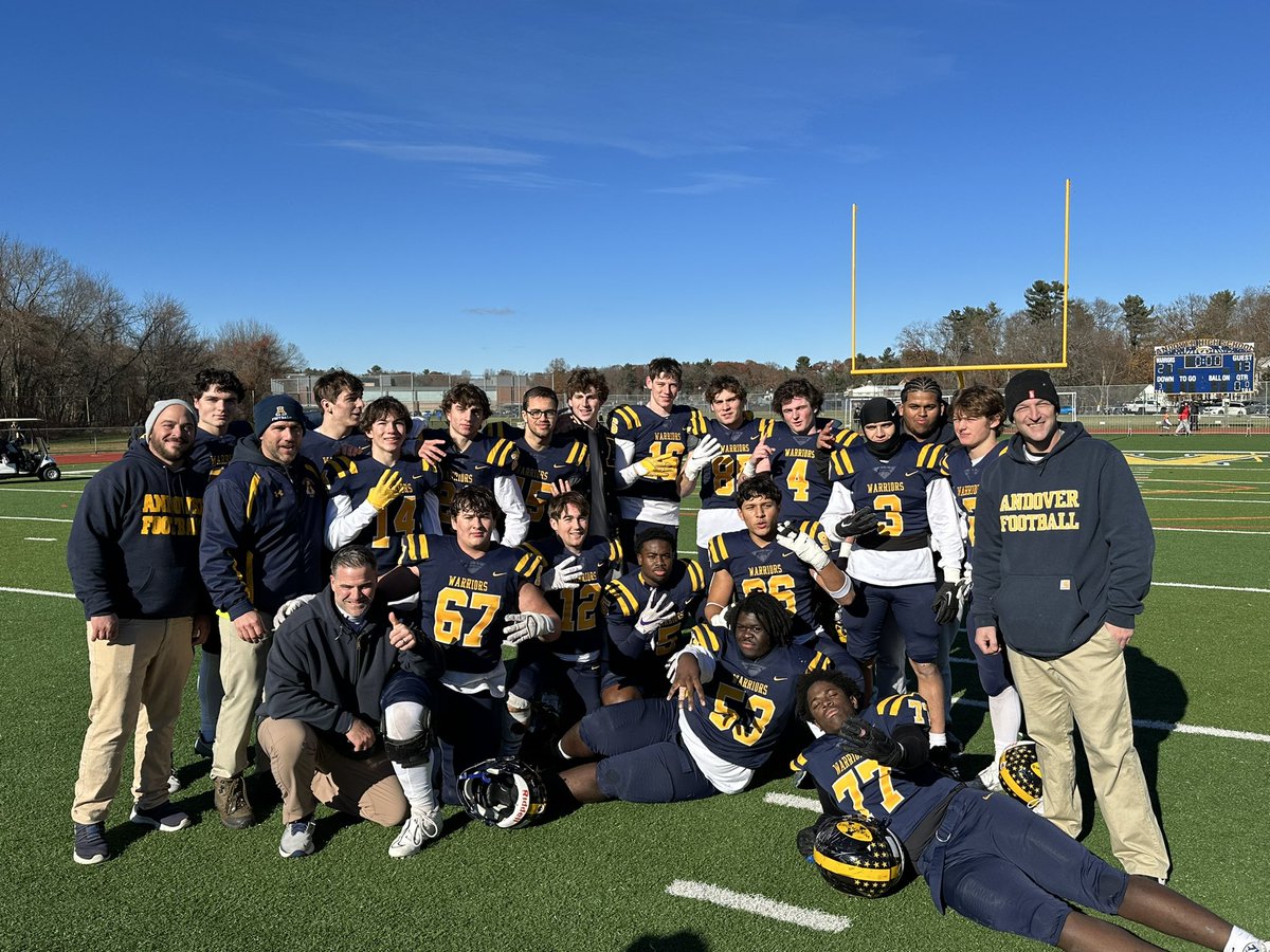 Shawn Theriault tweet media