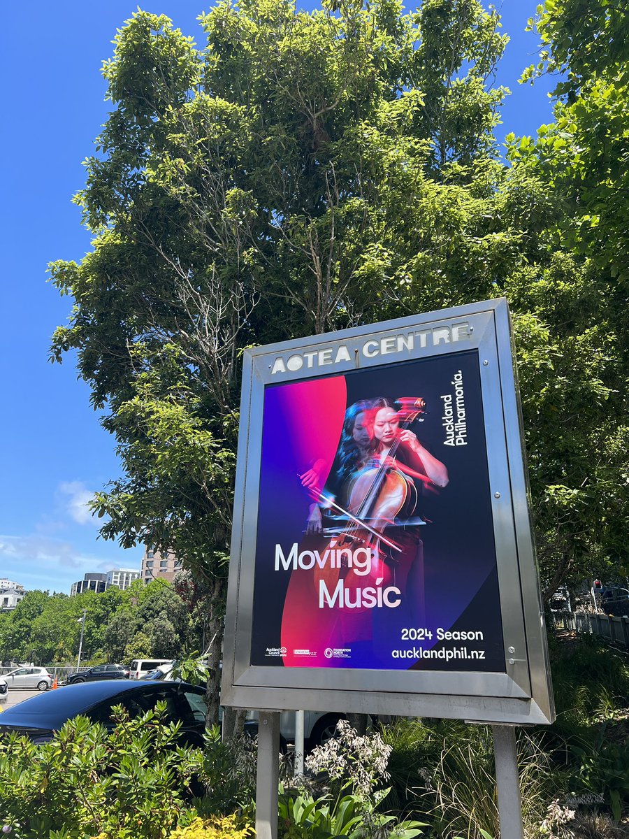 Spotted in the city👀😛✨