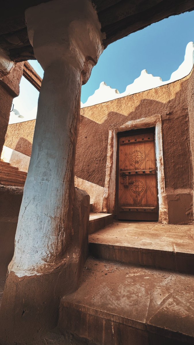 عبدالعزيز السالم🐘 tweet media