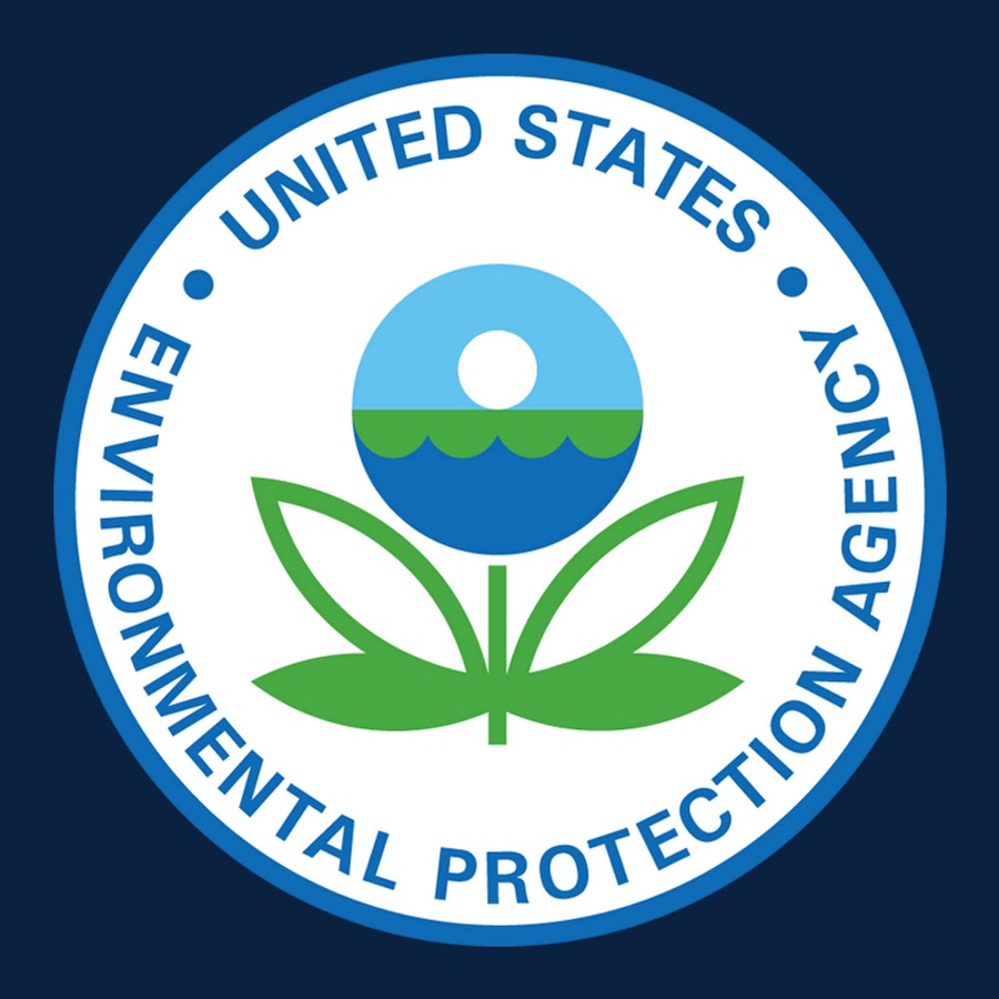 aireguardian's tweet photo. Biden-Harris invests $8.8 million to measure and rank wood heater pollution, targeting cleaner options and improved #AirQuality ✍️
https://t.co/n214v7bQcg https://t.co/L7EYeCAsG5