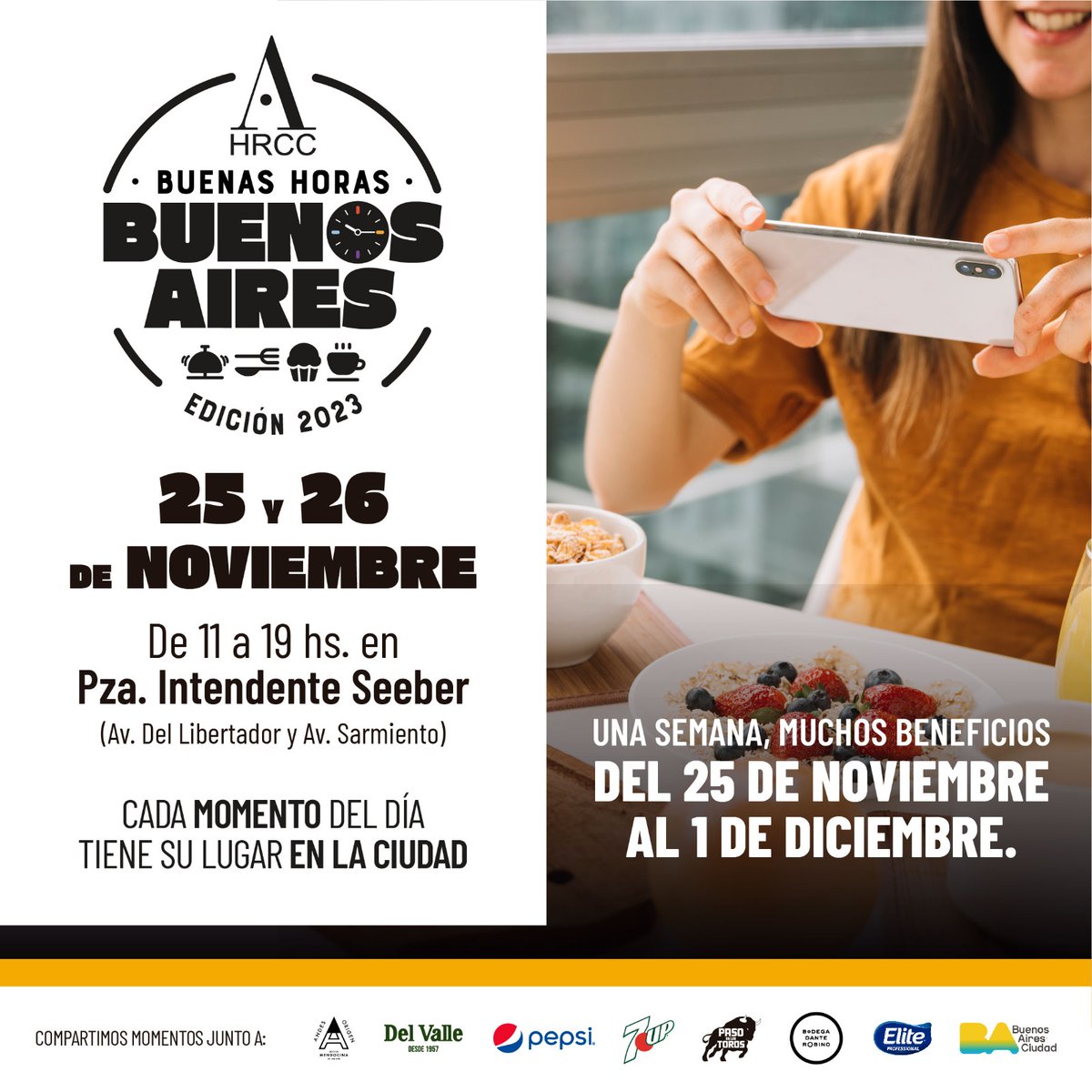 Instituto_ISEHG's tweet photo. ¡Vení, te esperamos! 😊
.
.
.

Para mas info: 👇
𝘄𝘄𝘄.𝗯𝘂𝗲𝗻𝗮𝘀𝗵𝗼𝗿𝗮𝘀𝗯𝘂𝗲𝗻𝗼𝘀𝗮𝗶𝗿𝗲𝘀.𝗰𝗼𝗺.𝗮𝗿 https://t.co/j0JJ4fjFXE
