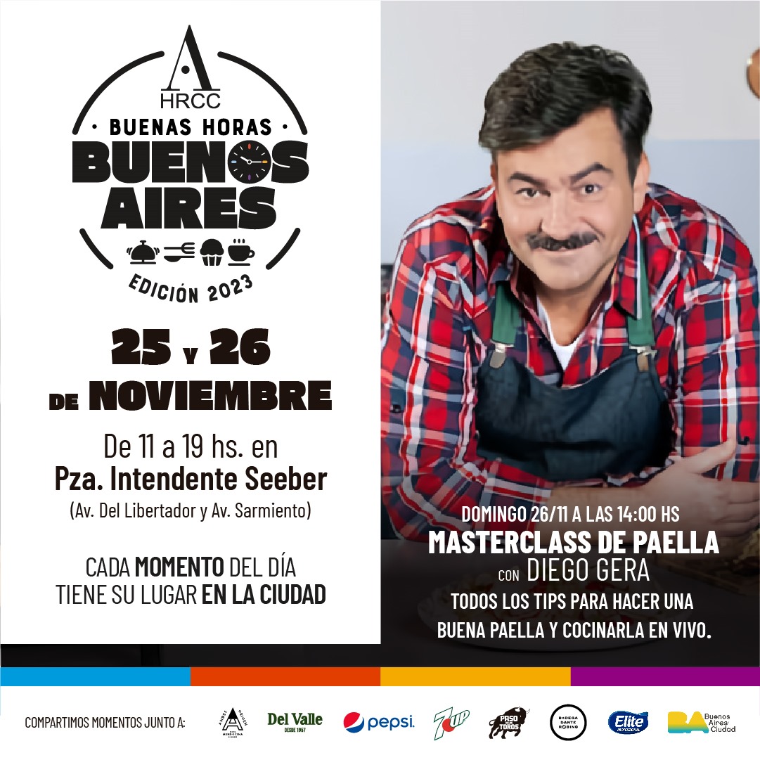 Instituto_ISEHG's tweet photo. ¡Vení, te esperamos! 😊
.
.
.

Para mas info: 👇
𝘄𝘄𝘄.𝗯𝘂𝗲𝗻𝗮𝘀𝗵𝗼𝗿𝗮𝘀𝗯𝘂𝗲𝗻𝗼𝘀𝗮𝗶𝗿𝗲𝘀.𝗰𝗼𝗺.𝗮𝗿 https://t.co/5DtGNvl41q