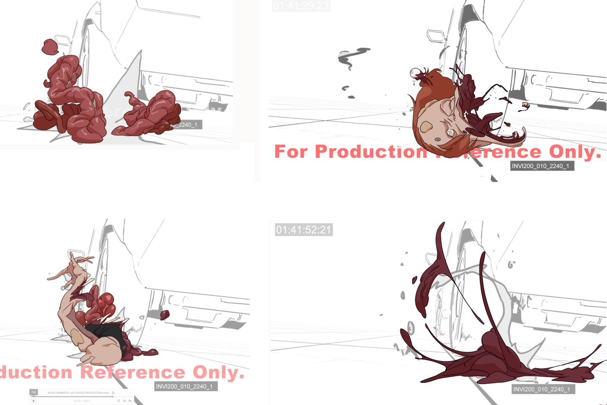 Johnathan Reyes tweet media