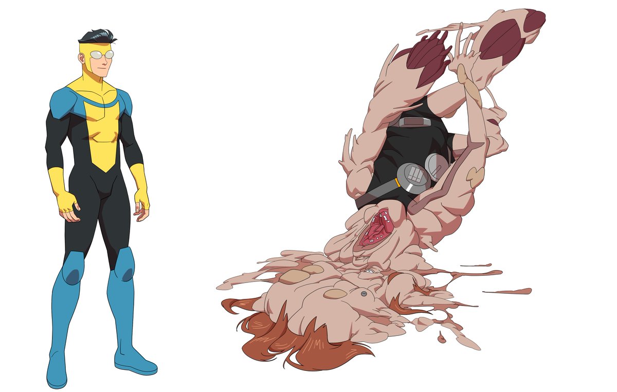 Johnathan Reyes tweet media