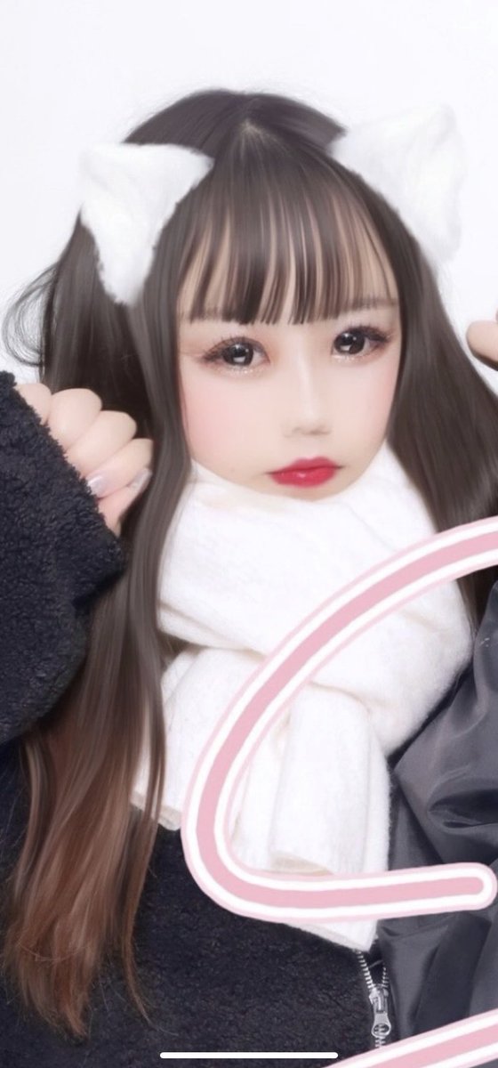 syp0418's tweet photo. どのわたしが好みですか？？ https://t.co/dSse6CUjf1