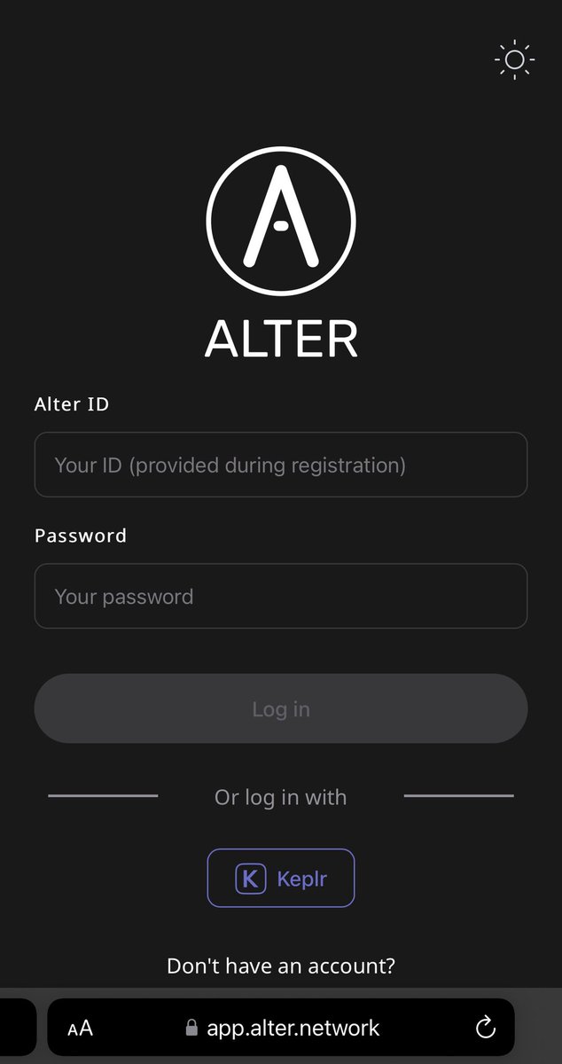 Oskar | J 🟨 tweet media