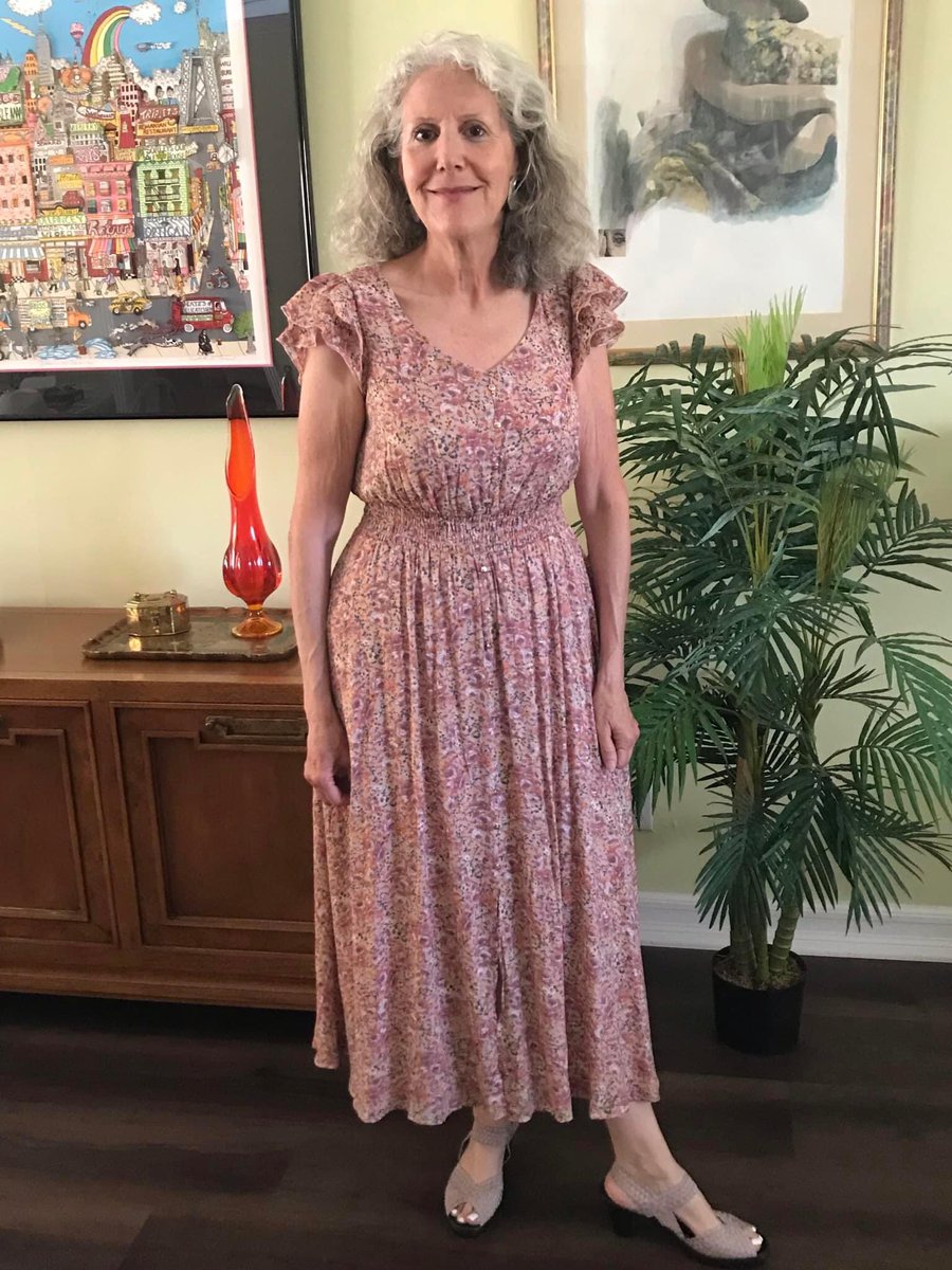 Joel Eisenberg tweet media