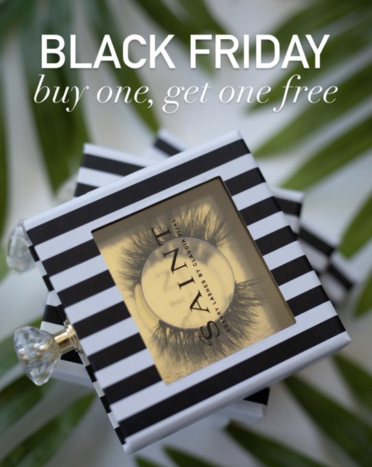 Support my small business this Black Friday! 🥰 shop at https://t.co/0Ipe80WM8l https://t.co/1DmkHvfg