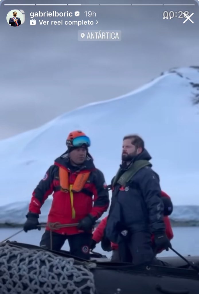 Le voy a decir a mis hijos que él era Jon Snow