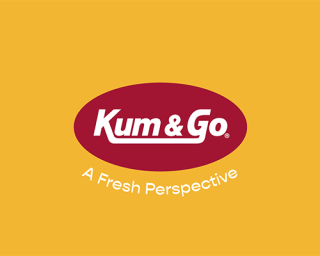 Dexerto's tweet photo. Man arrested for indecent exposure at Kum &amp; Go says he was just “scratching his genitals” https://t.co/P5cKgc8Mtt