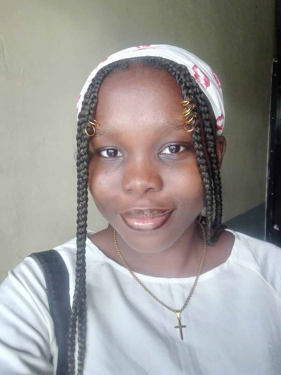 agnes_dairo's tweet photo. Here: https://t.co/a7YNSUS6WM