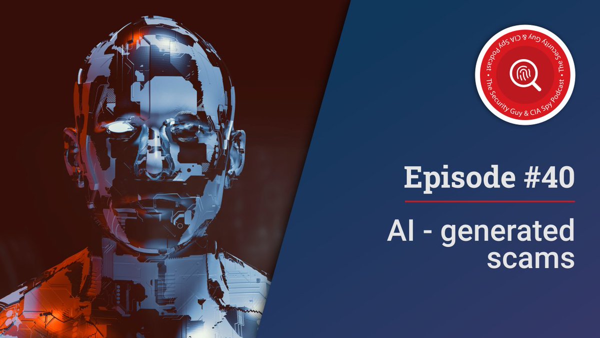 Protect Now tweet media