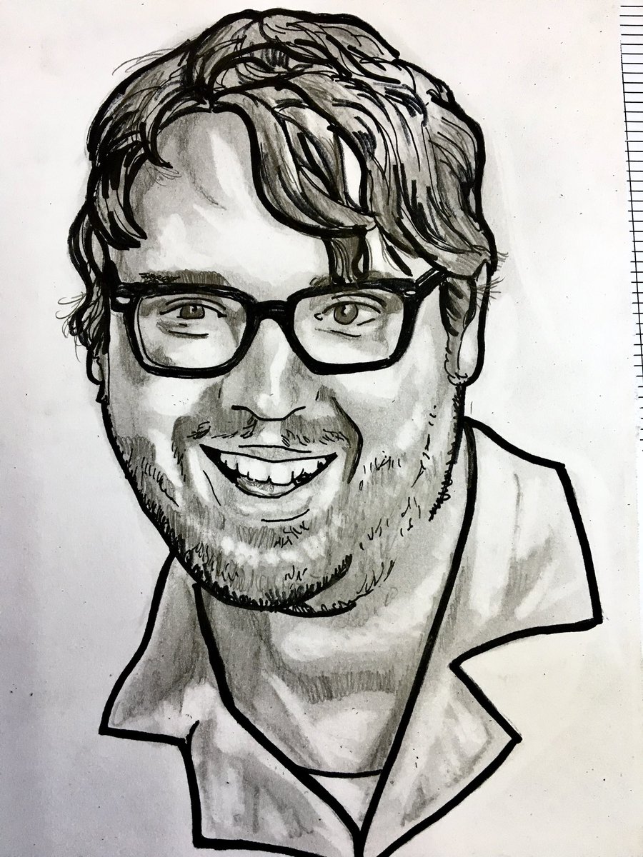 DOCTORvonWER's tweet image. Please consider contributing- the world needs more #MST3K
#MST3KShowmaker
#MST3KTurkeyDay @JonahRaydio @emily_k_marsh @JoelGHodgson
@RiffTrax @MST3K