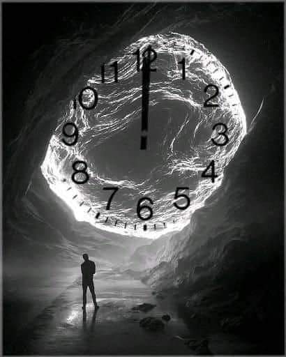 وقد يمر بك وجع اعمق من الصمت  واشد من الصراخ، 
 واقسى من ان تتخذ موقفا، تبتر فيه كل أحاسيسك ولاتشعر بشيء...