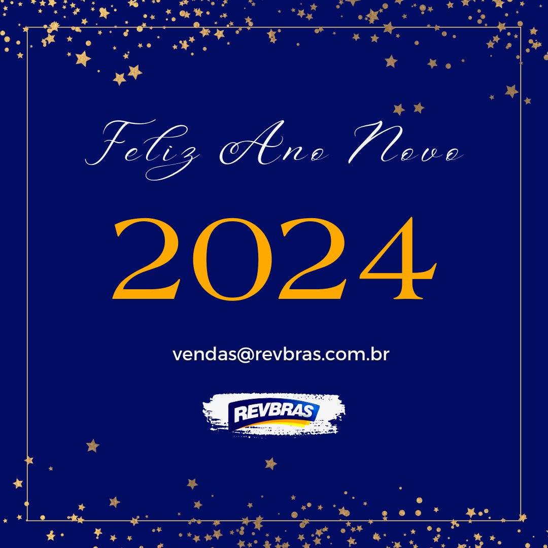 revbras's tweet photo. Desejamos um ótimo início de ano para todos!

Revbras - tintas, texturas, complementos e materiais para construção

📞 (35) 3722-7666 | Poços de Caldas
https://t.co/bsc66XexDu

#revbras #outfoxmkt #complementos #construção #tintas #texturas #poçosdecaldas #pintura #anonovo https://t.co/EvllY9mm4E