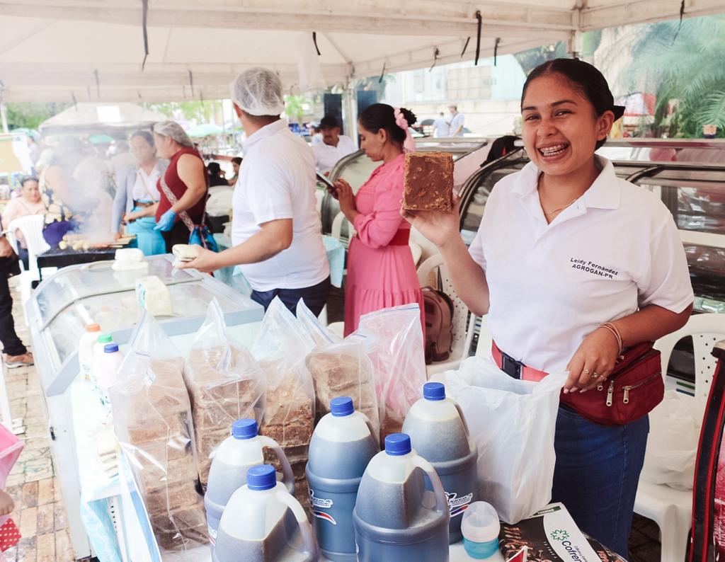 Secretaría de Competitividad Villavicencio tweet media