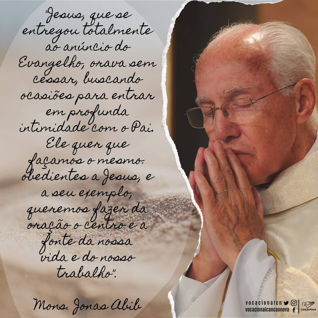 Vocacional CN (@vocacionalcn) on Twitter photo 