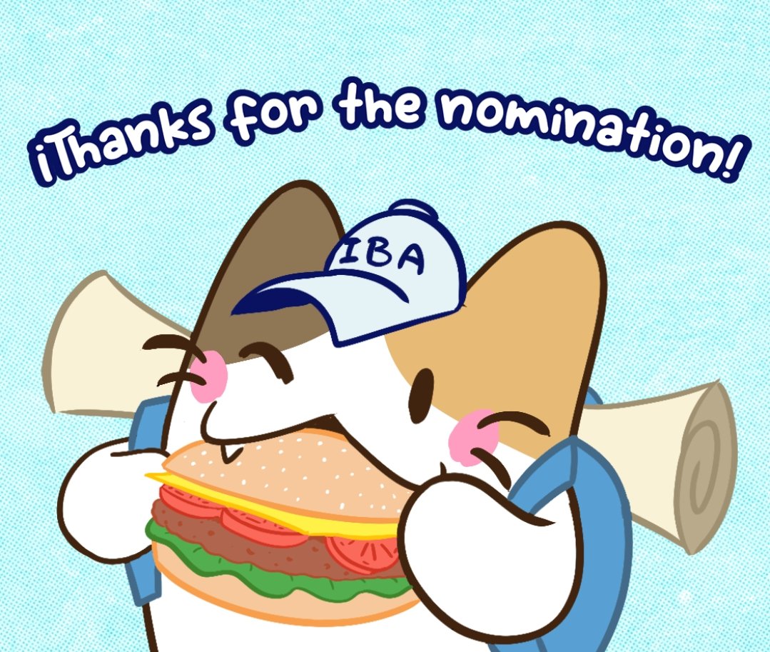 koalainabox_'s tweet image. Meowvelous news!! Catography demo has been nominated for the "Hidden Gem Award" at the @IndieBurgerDev awards 🙀❤️
But that's not all, we will also have a stand in @bilbaogamesconf so you can come and meet us playing Catography 😸
Thank you all for these opportunities 🥰