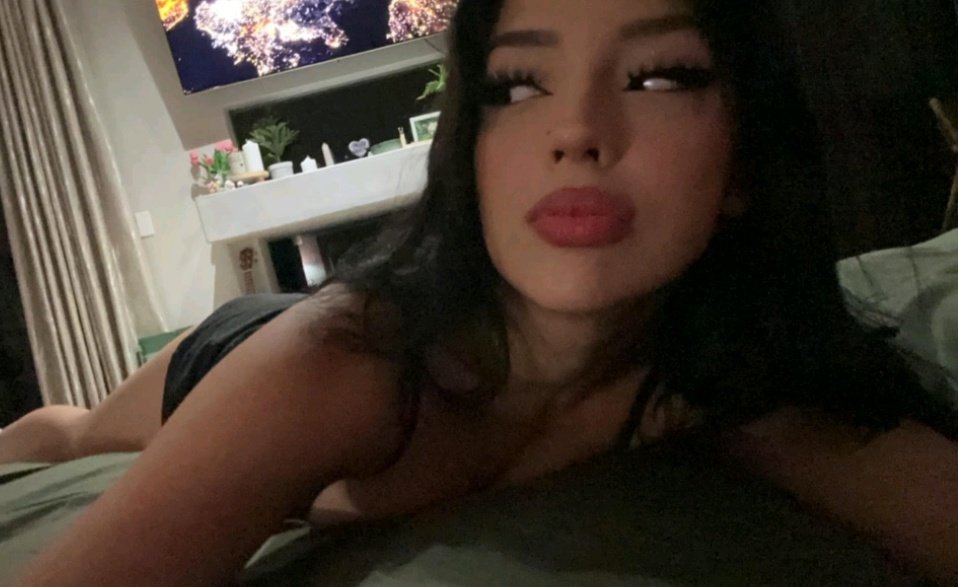 ⠀⠀⠀⠀⠀⠀⠀
⠀⠀⠀⠀⠀⠀⠀
    ⠀    and they say: yes ma'am   
            
⠀⠀⠀⠀⠀⠀⠀