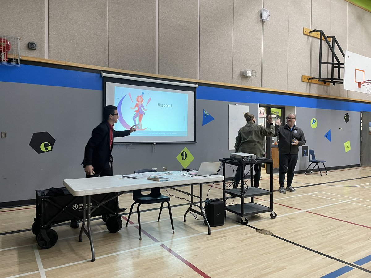 Craig Fullarton tweet media