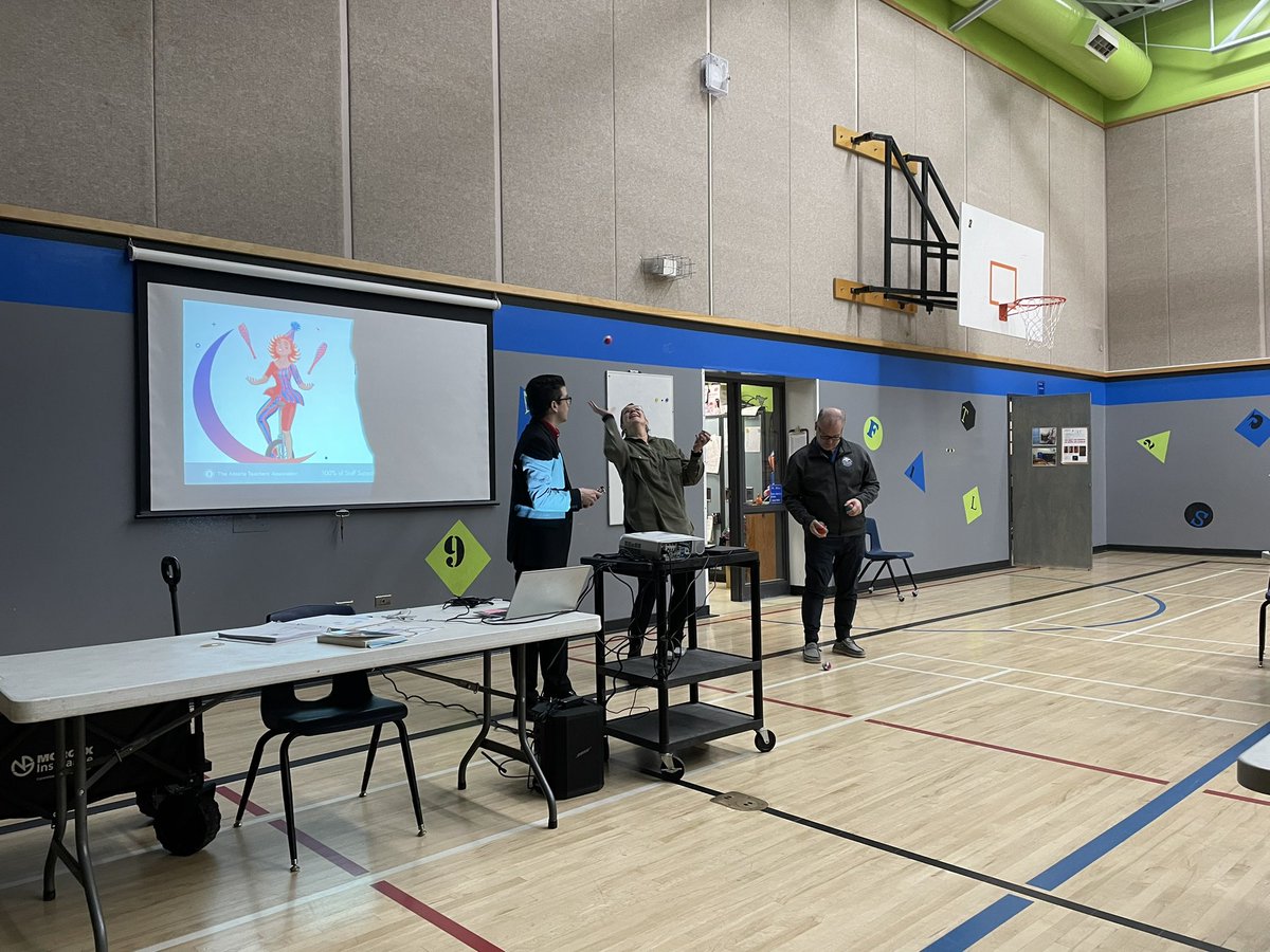 Craig Fullarton tweet media