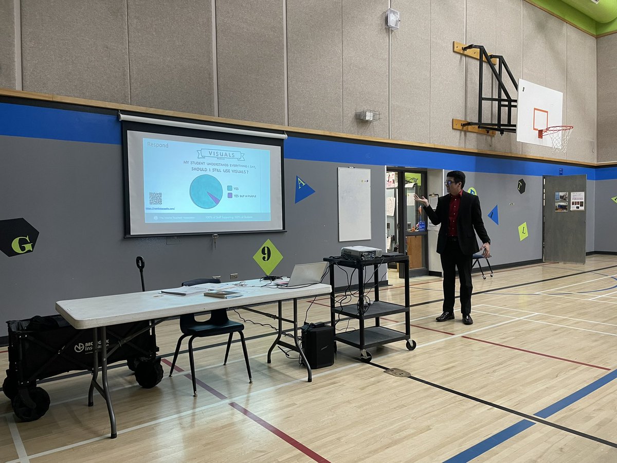 Craig Fullarton tweet media