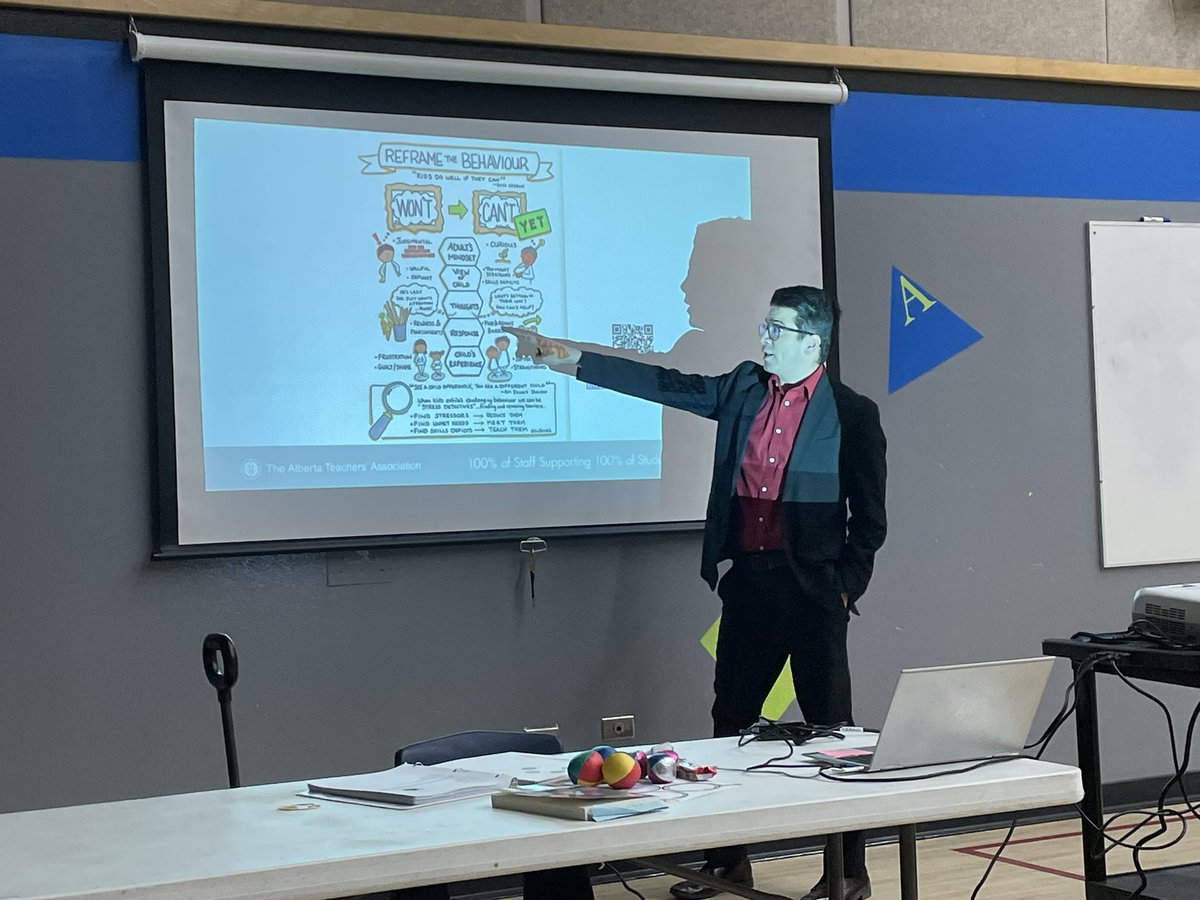 Craig Fullarton tweet media