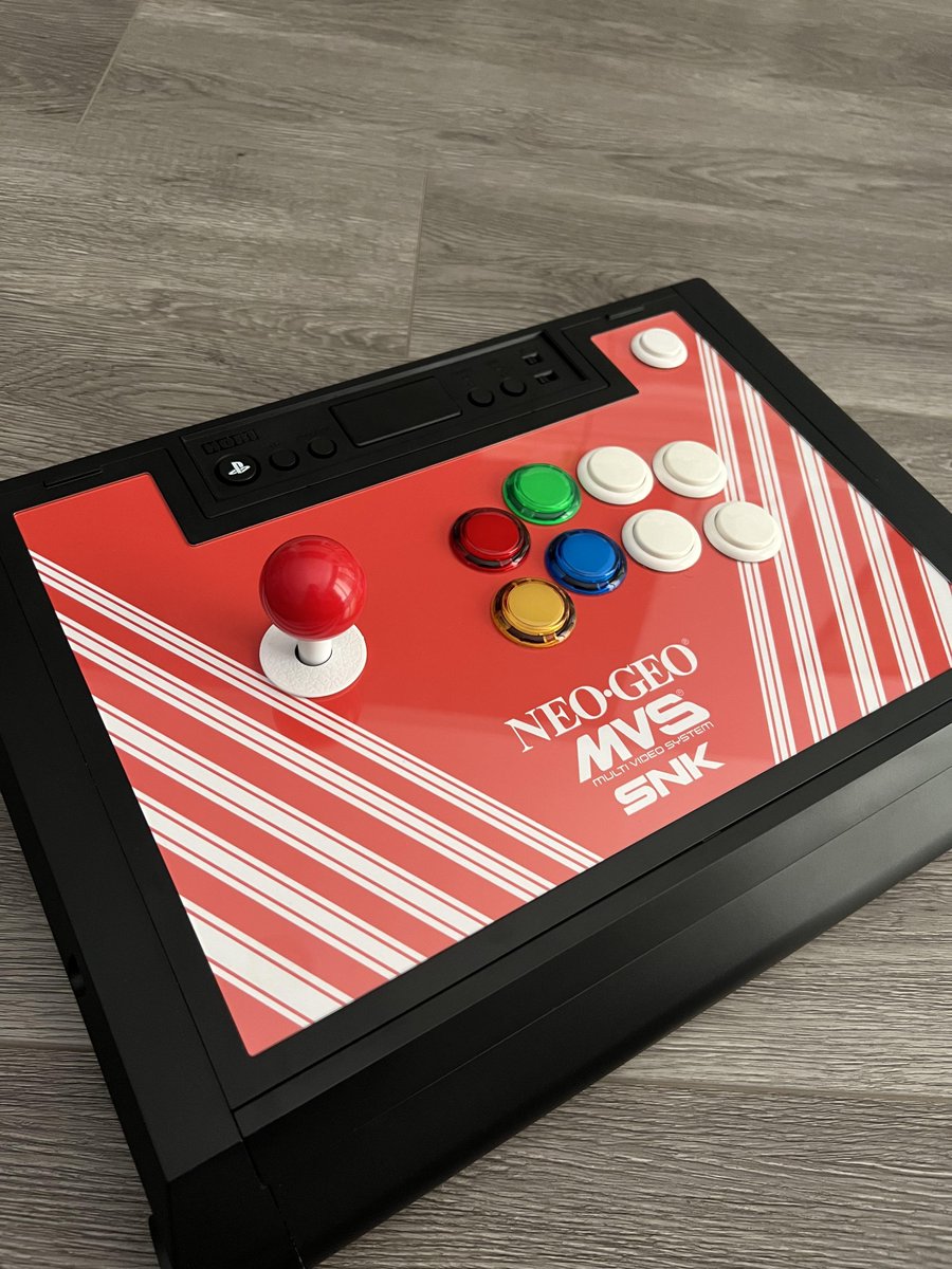 𝔖𝔱𝔢𝔭𝔥𝔢𝔫 𝔍. 𝔍𝔞𝔠𝔮𝔲𝔢𝔰 tweet media