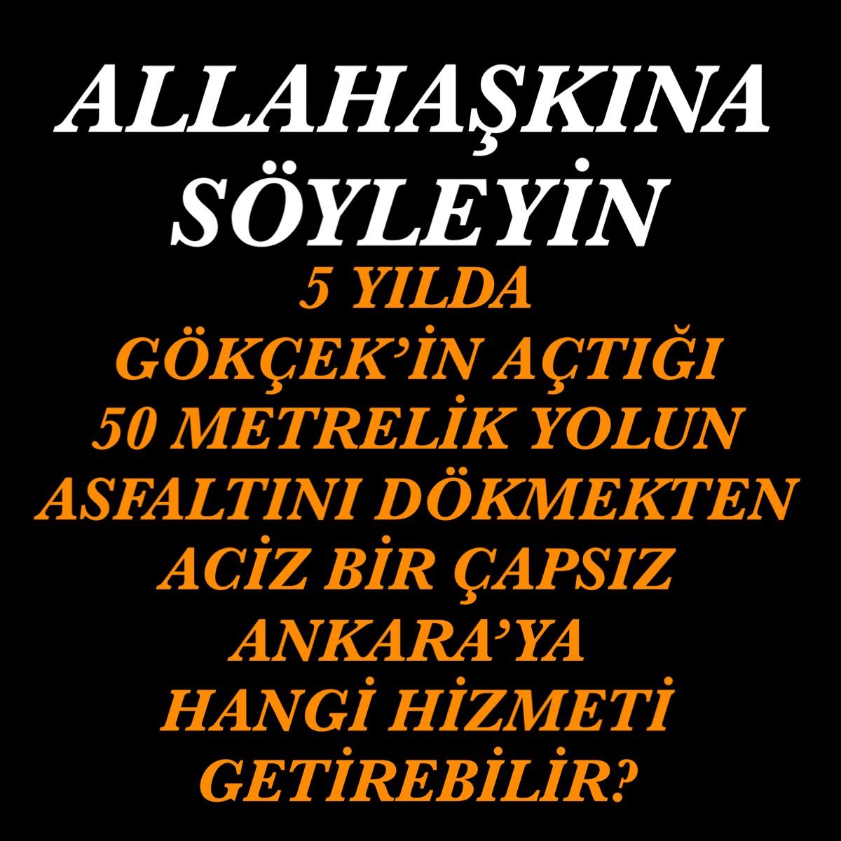 06melihgokcek's tweet image. 