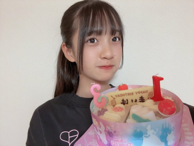 Twitterのコスプレ画像27