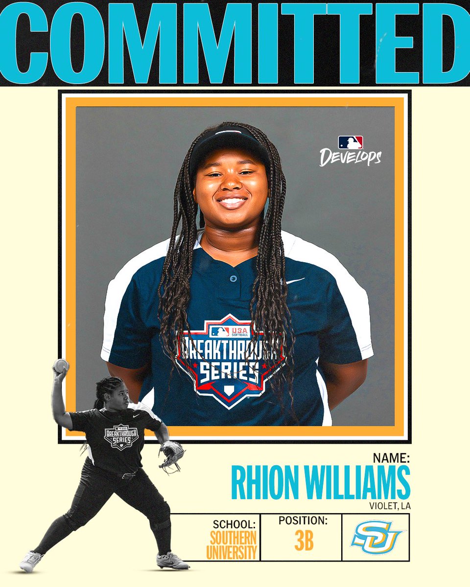 MLBDevelops tweet media