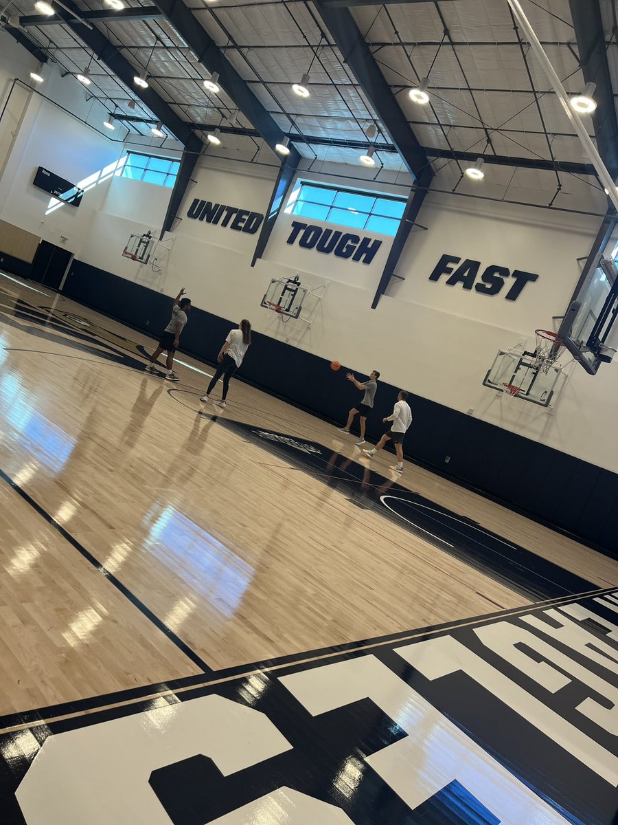 Dave Nedbalek tweet media